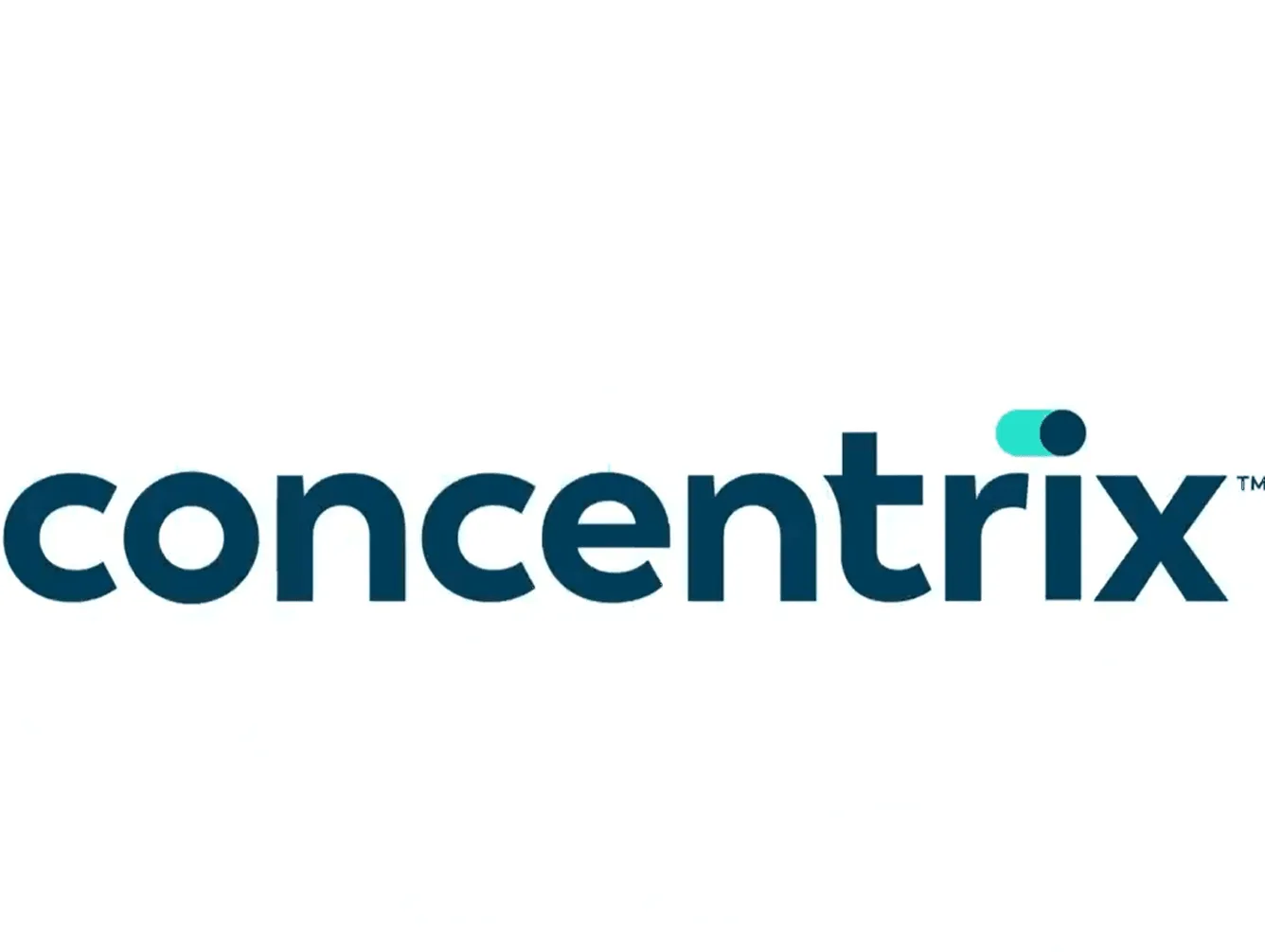 Concentrix