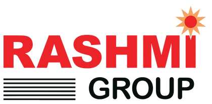 Rashmi Metaliks Limited