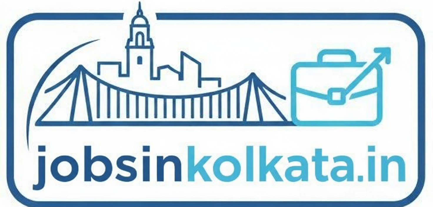 jobsinkolkata.in